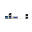 ASUS P12R-I/ASMB10 mini-ITX 1x LGA 1200 DDR4 2x1G
