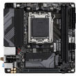 AM5 Gigabyte B650I AX ITX
