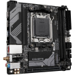 AM5 Gigabyte B650I AX ITX