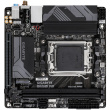AM5 Gigabyte B650I AX ITX