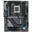 Gigabyte X870 GAMING X WiFi7 Motherboard