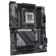 Gigabyte X870 GAMING X WiFi7 Motherboard