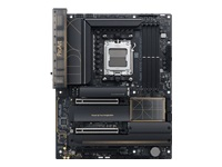 ASUS PROART X870E-CREATOR WIFI AM5 DDR5 ATX MB