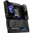 MSI MEG X870E GODLIKE (AM5) (D)