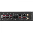 MSI MEG X870E GODLIKE (AM5) (D)