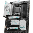 MSI MAG X670E Gaming Plus Wifi (X670E.AM5.ATX.DDR5)