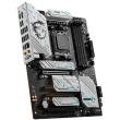MSI MAG X670E Gaming Plus Wifi (X670E.AM5.ATX.DDR5)