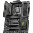 MSI MAG X870E Tomahawk Wifi (X870.AM5.ATX.DDR5)