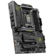 MSI MAG X870E Tomahawk Wifi (X870.AM5.ATX.DDR5)