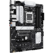 MB ASUS PRIME B650-PLUS WIFI