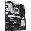 MB ASUS PRIME B650-PLUS WIFI