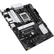 MB ASUS PRIME B650-PLUS WIFI