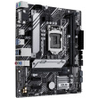 ASUS PRIME H510M-A R2.0 (Intel.1200.DDR4.mATX)