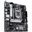 ASUS PRIME H510M-A R2.0 (Intel.1200.DDR4.mATX)