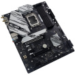 B760A-Silver (B760.S1700.ATX.DDR5)