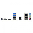 B760A-Silver (B760.S1700.ATX.DDR5)