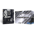 B760A-Silver (B760.S1700.ATX.DDR5)