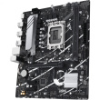 ASUS PRO B760M-R D4 (Intel.1700.DDR4.mATX)