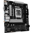 ASROCK H810M-X (1851) (D)