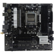 A620MP-E Pro (AM5) (D)