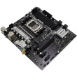 A620MP-E Pro (AM5) (D)