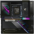 GA-Z890 A XTREME AI TOP (1851) (D)