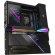 GA-Z890 A XTREME AI TOP (1851) (D)