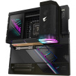 GA-Z890 A XTREME AI TOP (1851) (D)