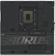GA-Z890 A XTREME AI TOP (1851) (D)