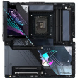 GA-Z890 A MASTER AI TOP (1851) (D)