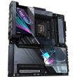GA-Z890 A MASTER AI TOP (1851) (D)