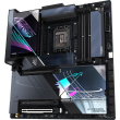 GA-Z890 A MASTER AI TOP (1851) (D)