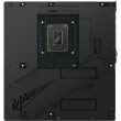 GA-Z890 A MASTER AI TOP (1851) (D)