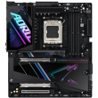 GA-X870E A XTREME AI TOP (AM5) (D)
