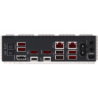 GA-X870E A XTREME AI TOP (AM5) (D)