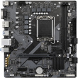 GA-B760M E (1700) (D)