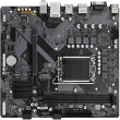 GA-B760M E (1700) (D)
