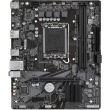 GA-H610M K V2 (1700) (D)