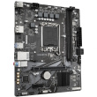 GA-H610M K V2 (1700) (D)