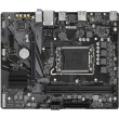 GA-H610M K V2 (1700) (D)