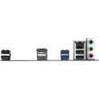 GA-H610M K V2 (1700) (D)