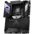 MSI MEG Z890 UNIFY-X(1851) (D)