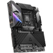 MSI MEG Z890 UNIFY-X(1851) (D)