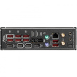MSI MEG Z890 UNIFY-X(1851) (D)