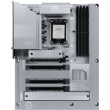 MSI Z890-S Pro Wifi PZ (1851) (D)