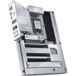MSI Z890-S Pro Wifi PZ (1851) (D)