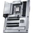 MSI Z890-S Pro Wifi PZ (1851) (D)