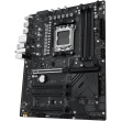 MB ASUS X870 MAX GAMING WIFI7 (AMD.AM5.DDR5.ATX)