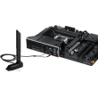 MB ASUS X870 MAX GAMING WIFI7 (AMD.AM5.DDR5.ATX)