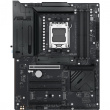 MB ASUS X870 MAX GAMING WIFI7 (AMD.AM5.DDR5.ATX)